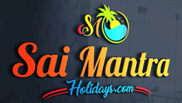 Sai Mantra Holidays | Andaman Tour Package - Sai Mantra Holidays